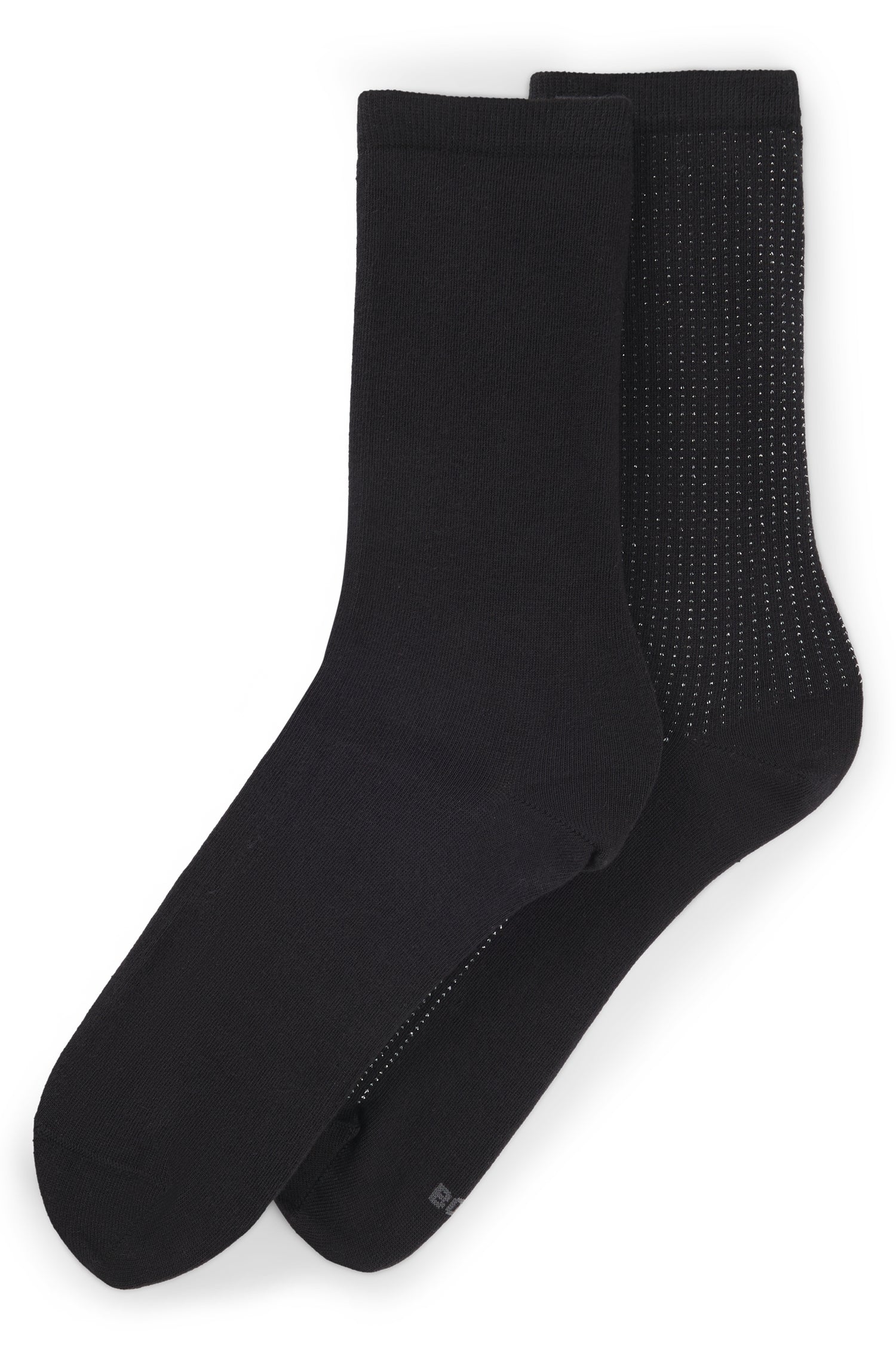 Gift set - Black