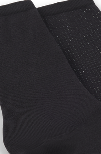 Gift set - Black