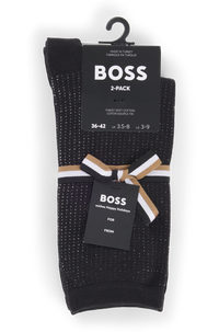 Gift set - Black