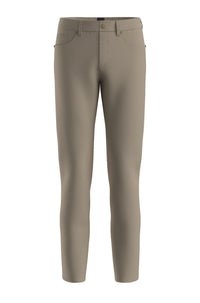 Pantalon Delaware - Light Beige