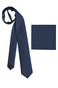 REF ADD // DARK BLUE // CASUAL JACKETS PETRANA3