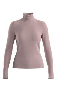 OPEN PURPLE // SWEATERS FLONIDA