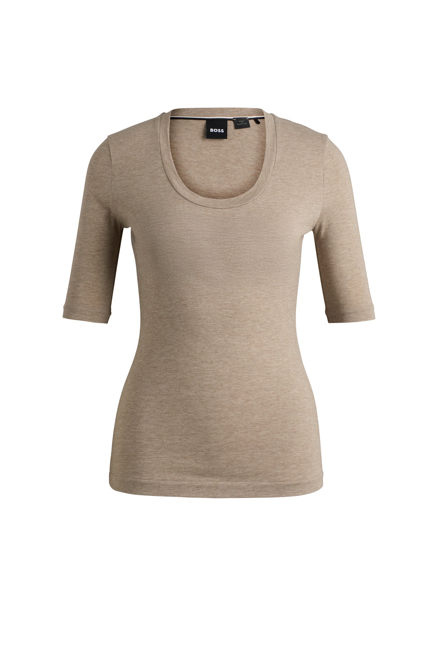 OPEN GREY // JERSEY EFFILIE2