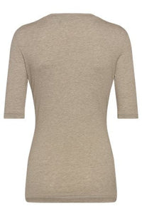 OPEN GREY // JERSEY EFFILIE2