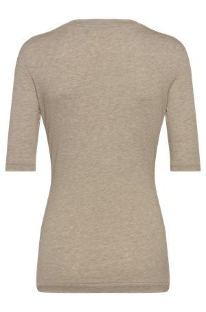 OPEN GREY // JERSEY EFFILIE2