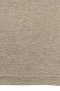 OPEN GREY // JERSEY EFFILIE2