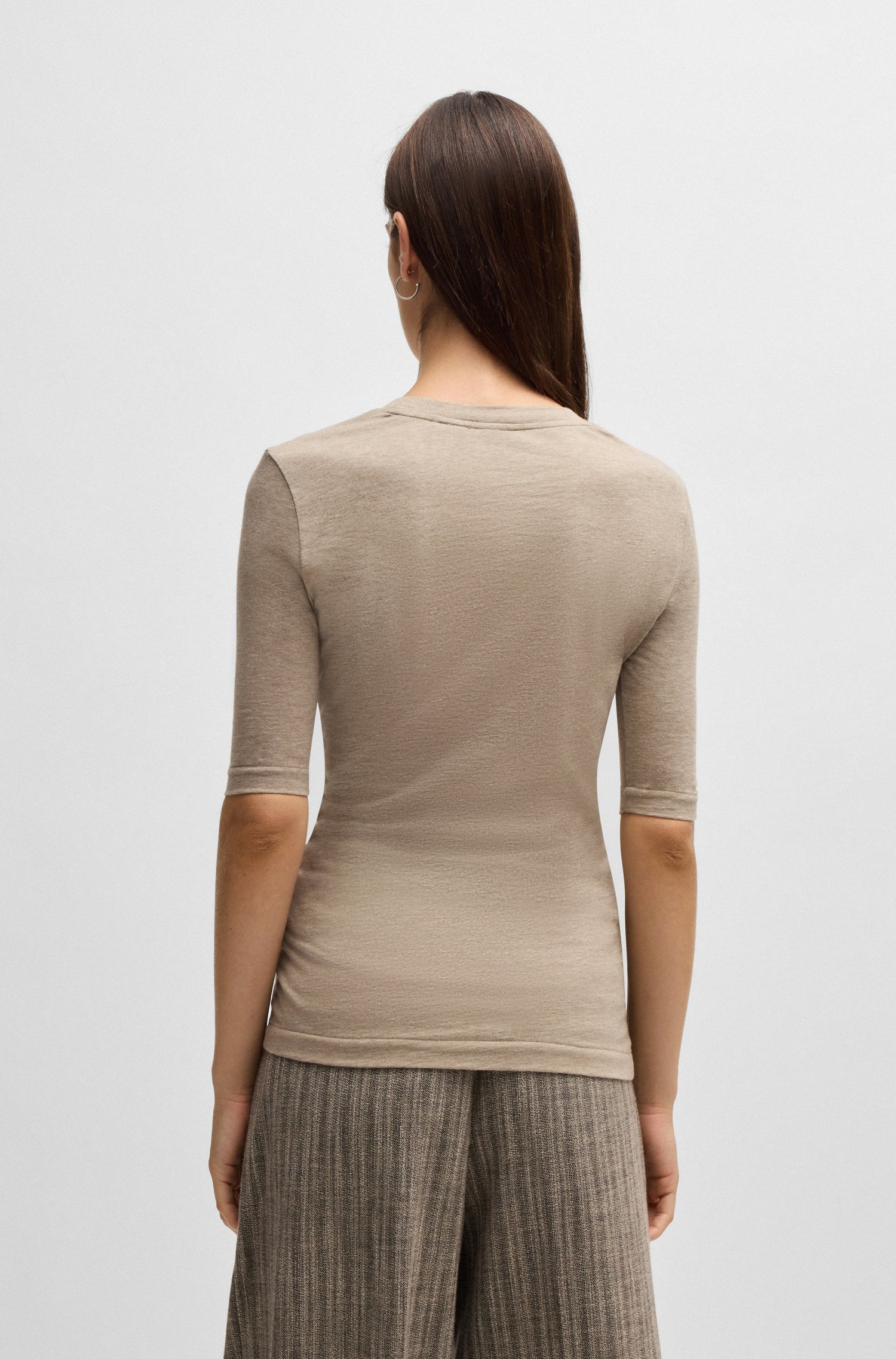 OPEN GREY // JERSEY EFFILIE2