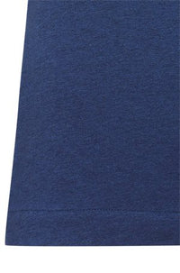OPEN BLUE // CASUAL TOPS EFFILIE2
