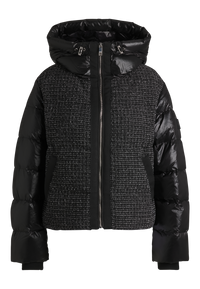 OPEN MISCELLANEOUS // CASUAL JACKETS POMBATO