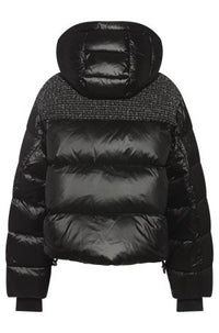 OPEN MISCELLANEOUS // CASUAL JACKETS POMBATO