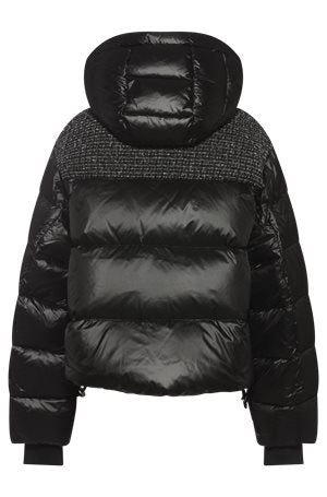 OPEN MISCELLANEOUS // CASUAL JACKETS POMBATO