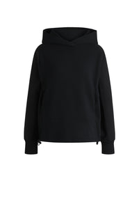 Elapse Sweatshirt - Black