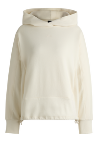 OPEN WHITE // SWEATSHIRTS ELAPSE