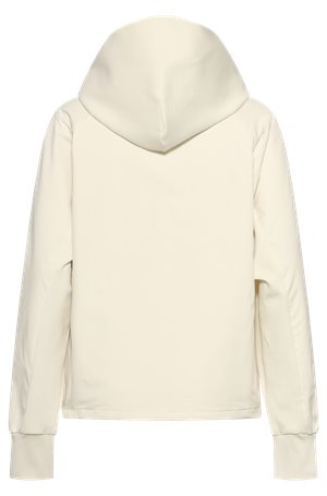 OPEN WHITE // SWEATSHIRTS ELAPSE