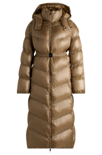 MEDIUM BEIGE // CASUAL JACKETS PAMAXI3