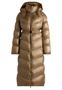 MEDIUM BEIGE // CASUAL JACKETS PAMAXI3