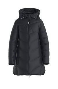 DARK BLUE // CASUAL JACKETS PETRANA3