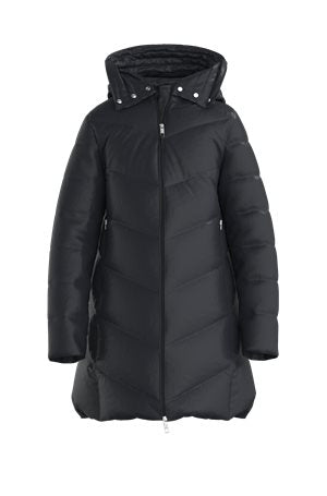 DARK BLUE // CASUAL JACKETS PETRANA3