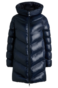 DARK BLUE // CASUAL JACKETS PETRANA3