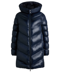 DARK BLUE // CASUAL JACKETS PETRANA3