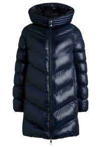 DARK BLUE // CASUAL JACKETS PETRANA3