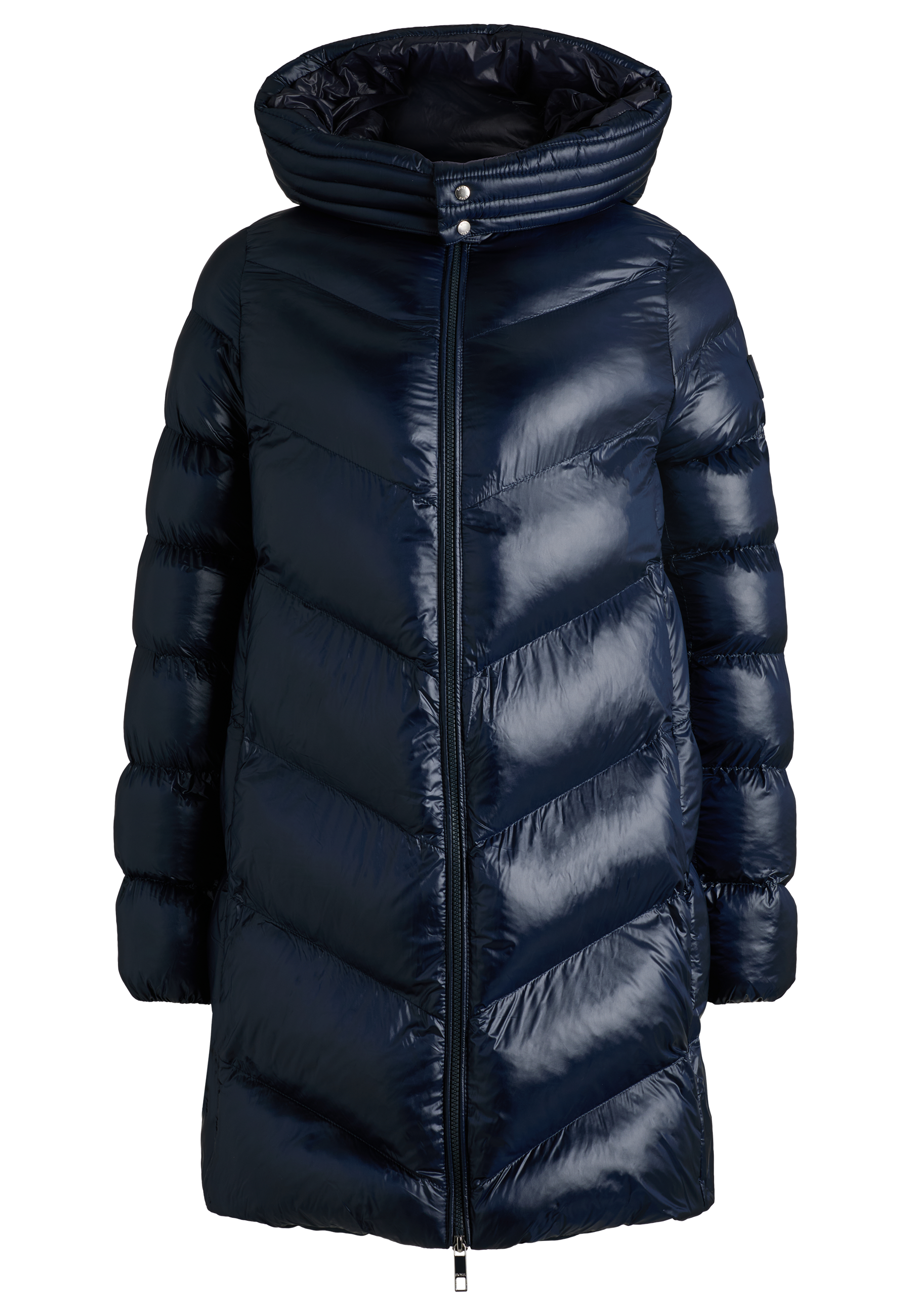 DARK BLUE // CASUAL JACKETS PETRANA3