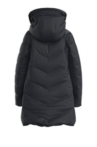 DARK BLUE // CASUAL JACKETS PETRANA3
