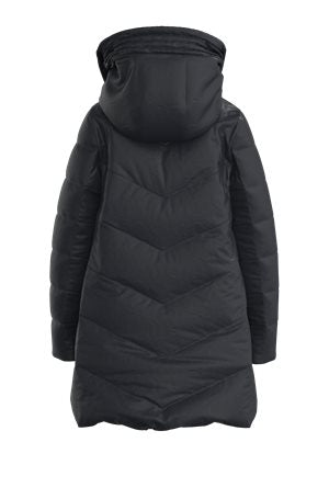 DARK BLUE // CASUAL JACKETS PETRANA3