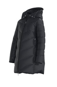 DARK BLUE // CASUAL JACKETS PETRANA3