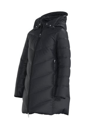 DARK BLUE // CASUAL JACKETS PETRANA3