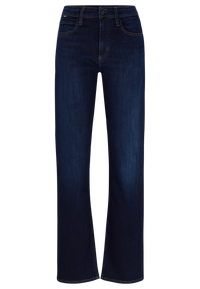 DARK BLUE // JEANS PARKWAY - STRAIGHT