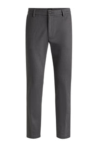 Pantalon Kane - Medium Grey