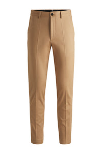 Pantalon Kaiton - Medium Beige