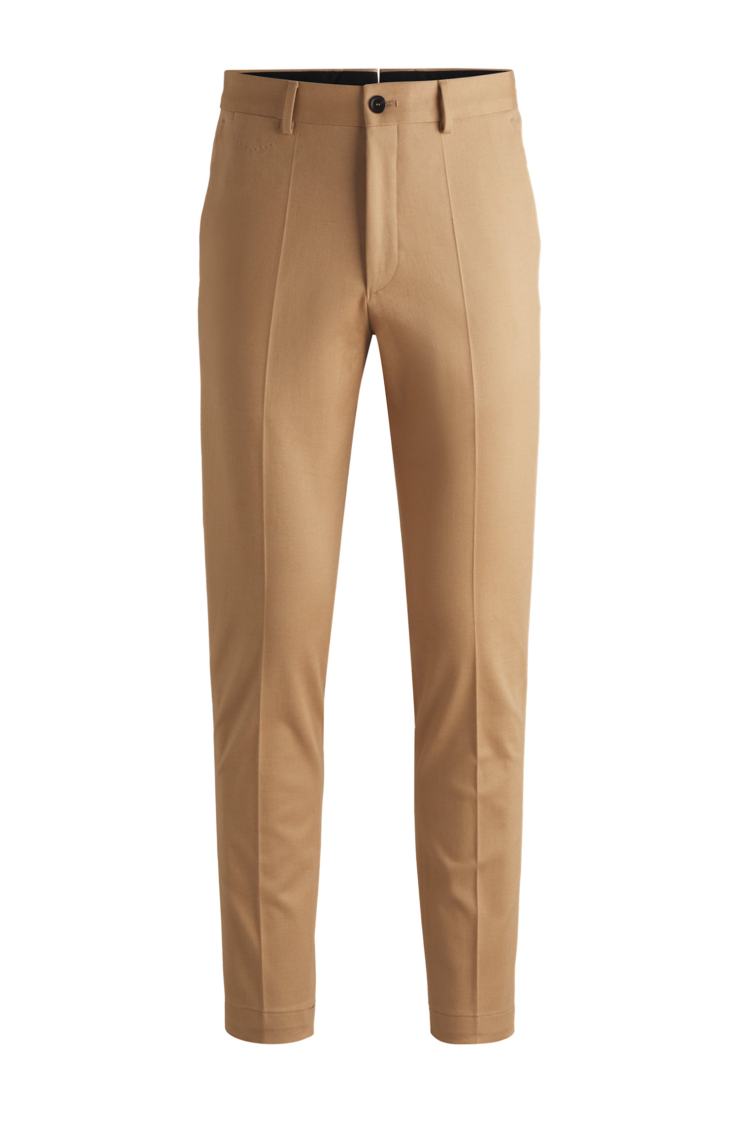 Pantalon Kaiton - Medium Beige