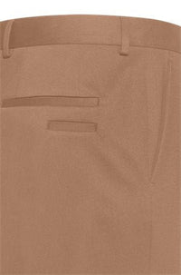 Pantalon Kaiton - Medium Beige