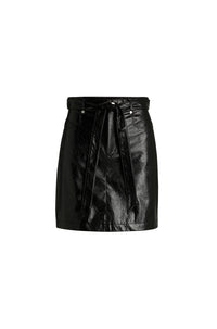Jupe Vemas - Black