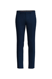 REF ADD // NAVY // BLAZERS C-HANRY-233