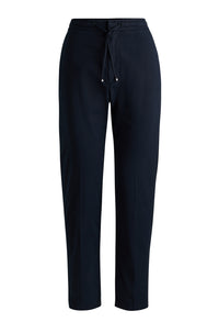 Pantalon Tapata - Dark Blue