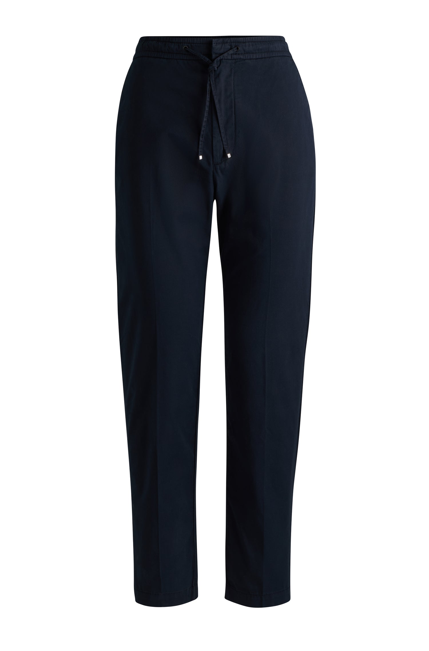 Pantalon Tapata - Dark Blue