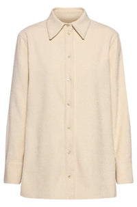 REF ADD // DARK BLUE // CASUAL JACKETS C-CELVIE
