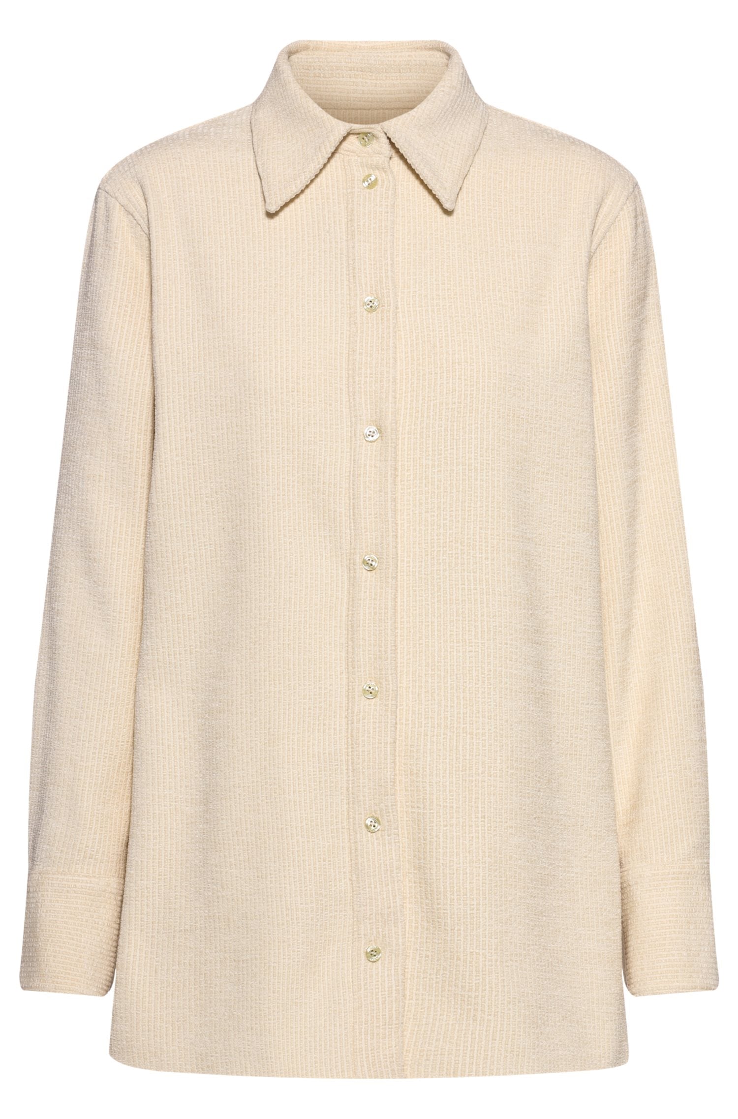 REF ADD // DARK BLUE // CASUAL JACKETS C-CELVIE