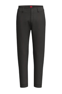 Pantalon Zeebo - Black