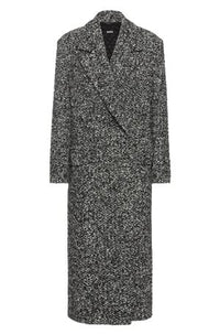 OPEN MISCELLANEOUS // FORMAL COATS CADENSI