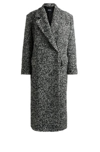 Manteau Cadensi - Open Miscellaneous