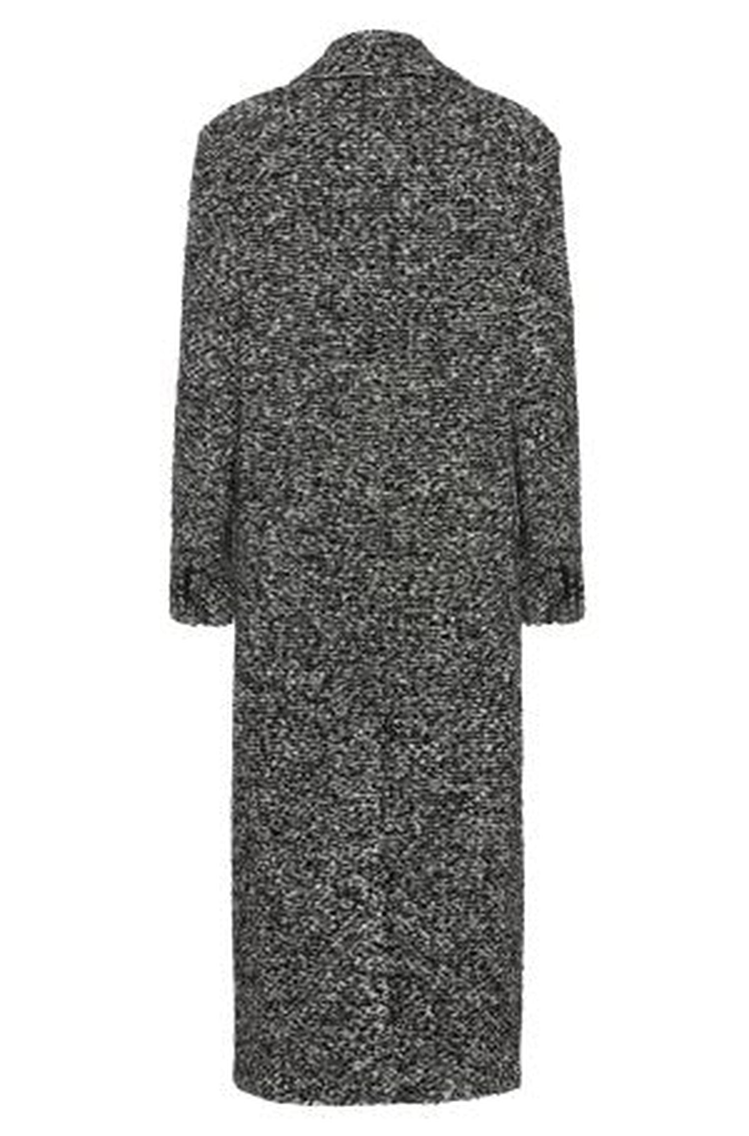 Manteau Cadensi - Open Miscellaneous