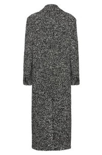 OPEN MISCELLANEOUS // FORMAL COATS CADENSI