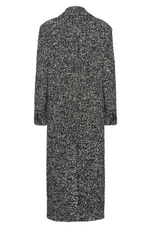 OPEN MISCELLANEOUS // FORMAL COATS CADENSI