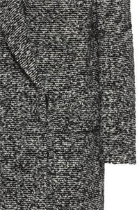 Manteau Cadensi - Open Miscellaneous