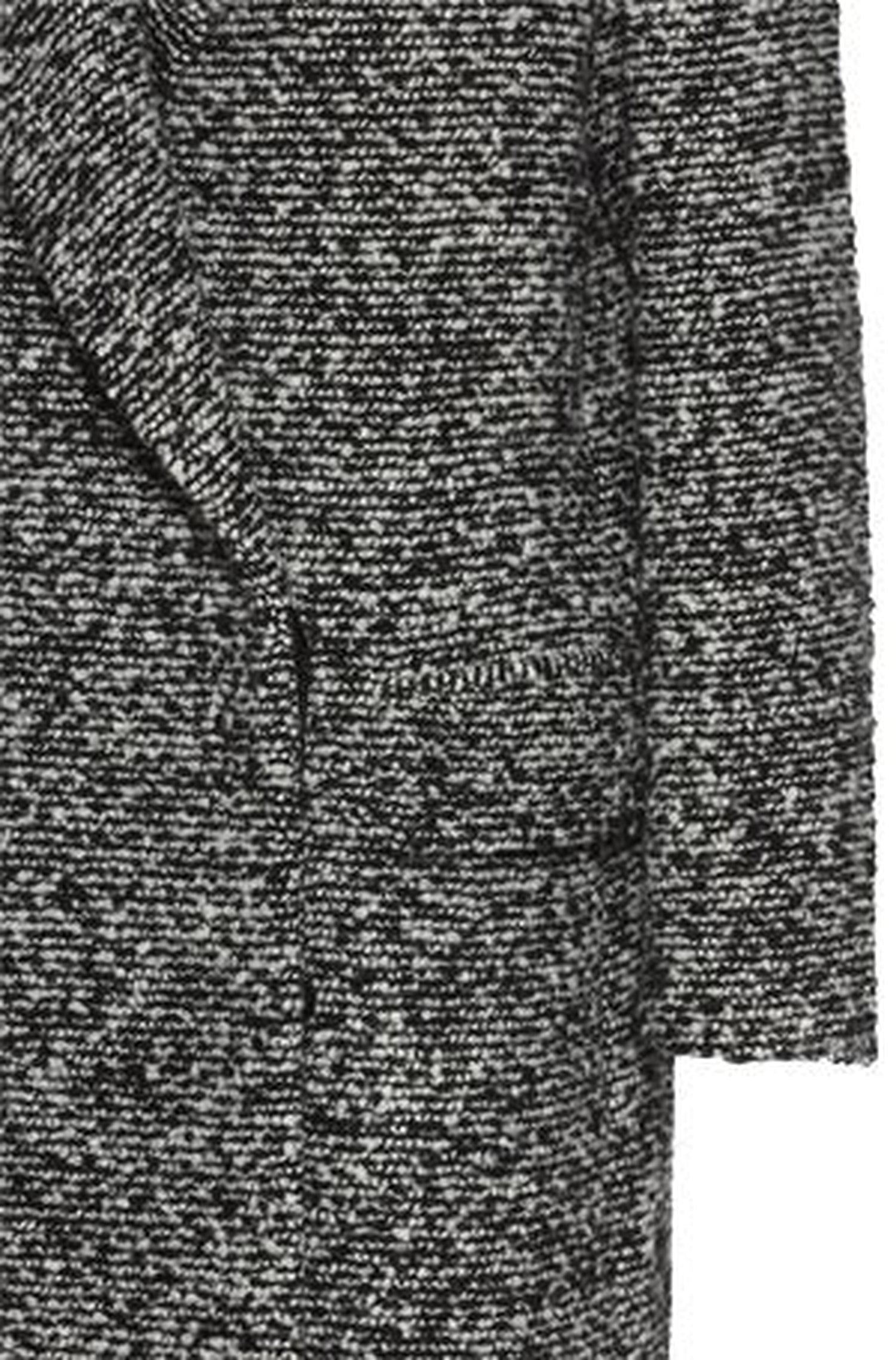 Manteau Cadensi - Open Miscellaneous
