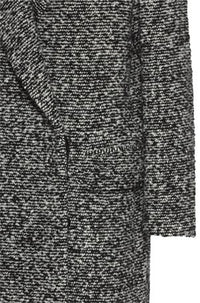 OPEN MISCELLANEOUS // FORMAL COATS CADENSI